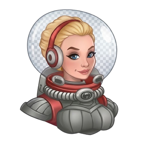 Astronaut