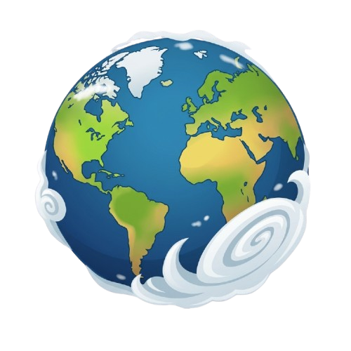Earth