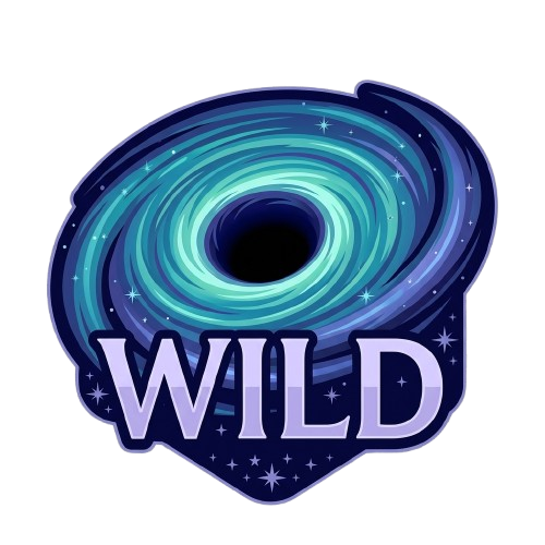 Wild