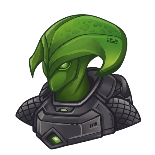 AstroDice HD — Free Social Game